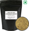 Herbs And Corps Coriander Leaves Powder 454g